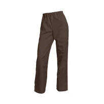 Arbeitshose Molinel Marc MARCPNPCPMCHO Wellness Gesundheitswesen Unisex