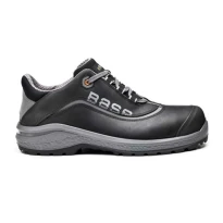 Sicherheitschuhe Base Be-Free S3 SRC B0872