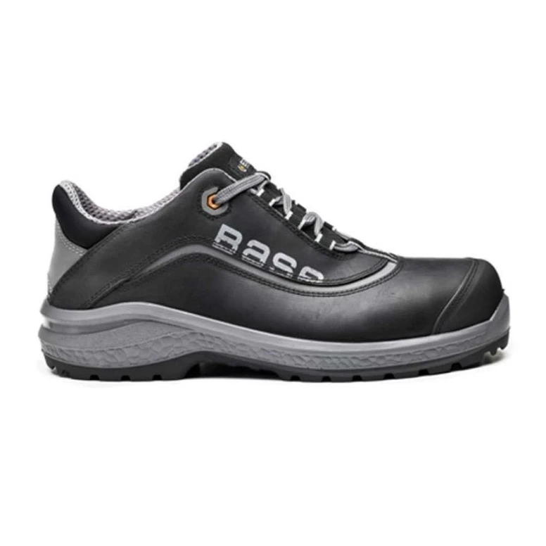 Sicherheitschuhe Base Be-Free S3 SRC B0872