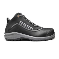 Base Be-Free Top S3 SRC B0873 Sicherheitsschuhe