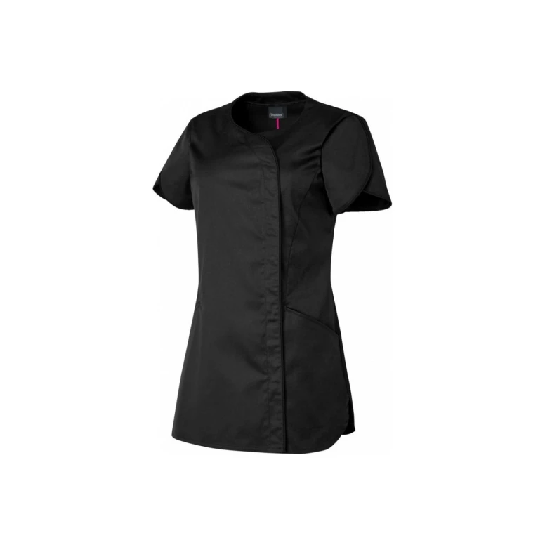 Arbeitskittel Molinel Ondine ONDINETFMCBO/N Damen Wellness Gesundheitswesen