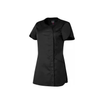 Arbeitskittel Molinel Ondine ONDINETFMCBO/N Damen Wellness Gesundheitswesen