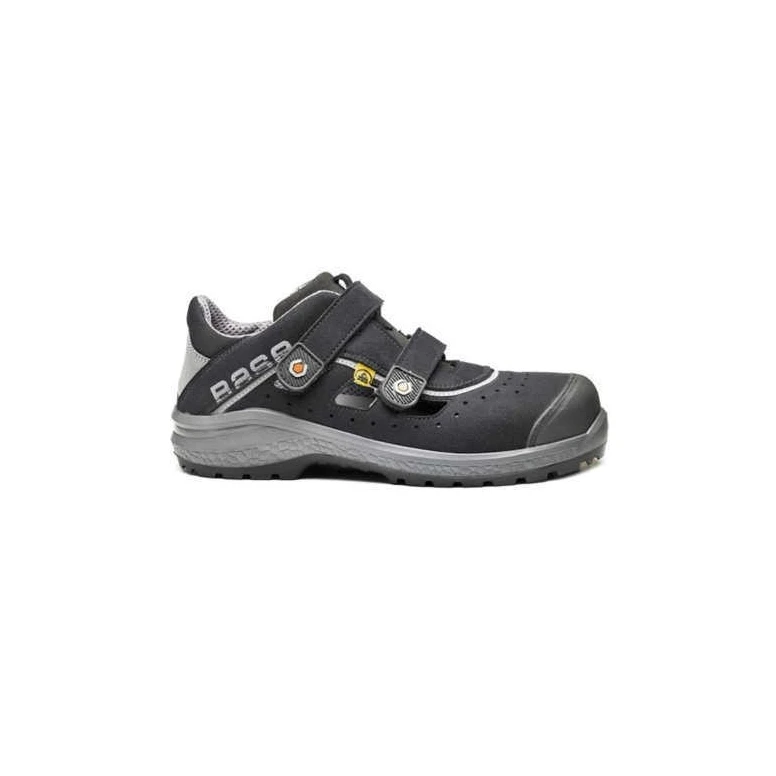 Sicherheitschuhe Base Be-Fresh S1P ESD SRC B0871