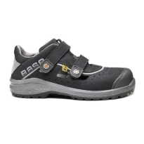 Sicherheitschuhe Base Be-Fresh S1P ESD SRC B0871