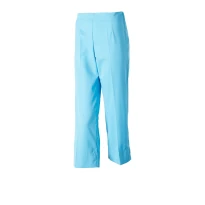 Arbeitshose Molinel Sinan SINANPNPCPCAZU Wellness Gesundheitswesen Damen
