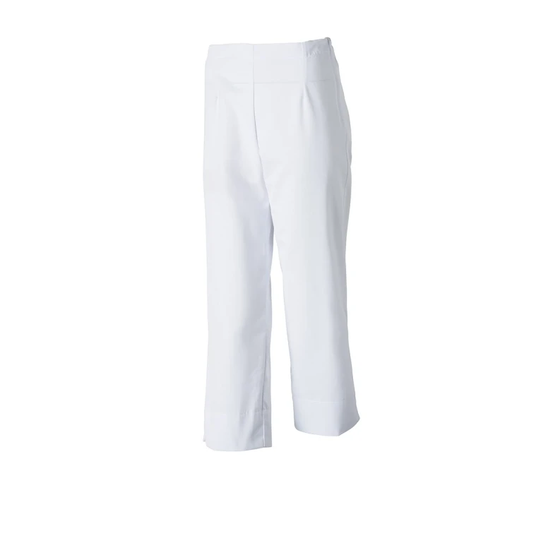 Arbeitshose Molinel Sinan SINANPNPCPCBLA Wellness Gesundheitswesen Damen