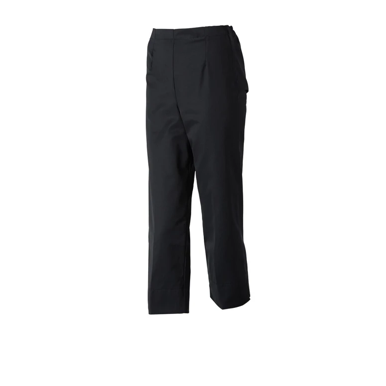 Arbeitshose Molinel Sinan SINANPNPCPCBLA Wellness Gesundheitswesen Damen
