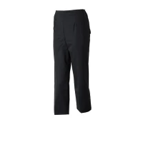Arbeitshose Molinel Sinan SINANPNPCPCBLA Wellness Gesundheitswesen Damen