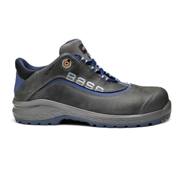Base Be-Joy S3 SRC Sicherheitsstiefel B0874