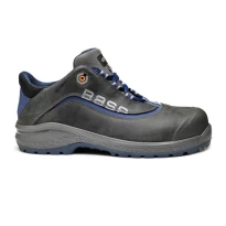 Base Be-Joy S3 SRC Sicherheitsstiefel B0874