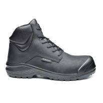 Base Be-Jetty TOP S3 CI SRC Sicherheitsstiefel B0883B