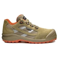 Base Be-Moon S1P SRC Sicherheitsstiefel B0876