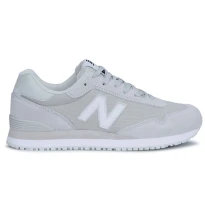 Sicherheitsschuhe New Balance 515 SR O1 HRO SRC ESD Niedrig Metallfrei