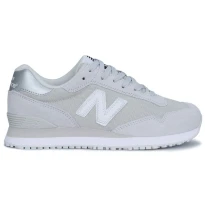 Sicherheitsschuhe New Balance 515 SR W O1 HRO SRC ESD Niedrig Metallfrei Damen