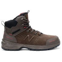 Sicherheitsschuhe New Balance Calibre S7L SC FO HRO SR Hoch
