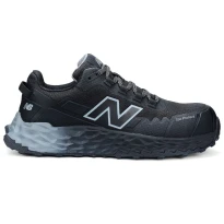 Sicherheitsschuhe New Balance Fresh Foam Cremorne S3L SC FO HRO SR ESD Niedrig Metallfrei