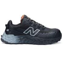 Sicherheitsschuhe New Balance Fresh Foam Cremorne Womens S3L SC FO HRO SR ESD Niedrig Metallfrei Damen