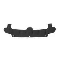 10 Stück - Ersatz Schweißband für Helm BOLT Milwaukee 4932480659