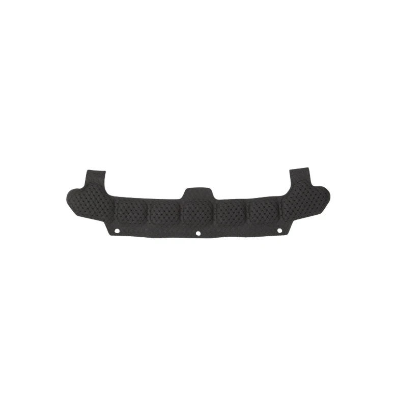 10 Stück - Ersatz Schweißband für Helm BOLT Milwaukee 4932480659