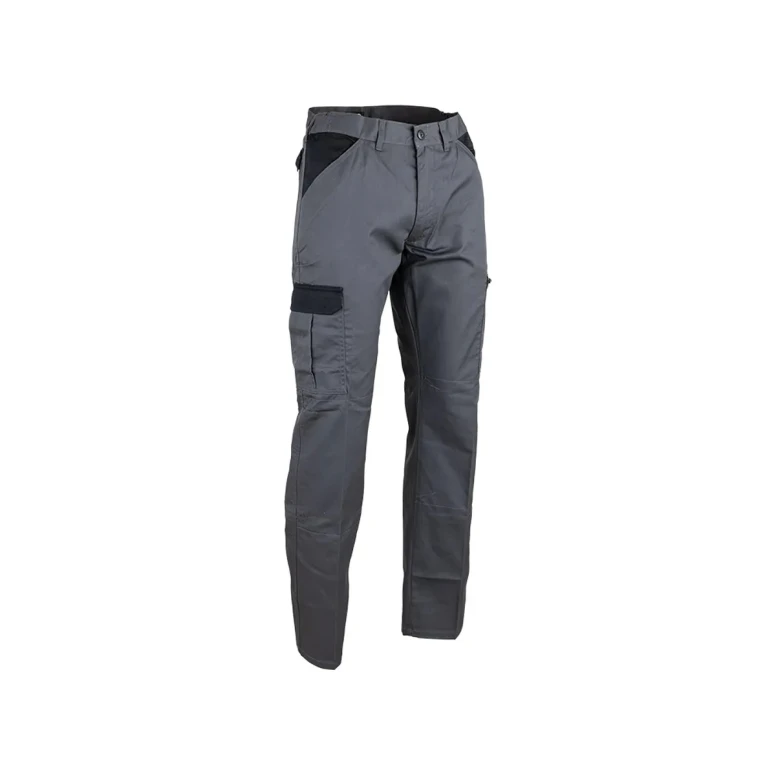 LMA Perceuse 1499 Arbeitshose mit vielen Taschen