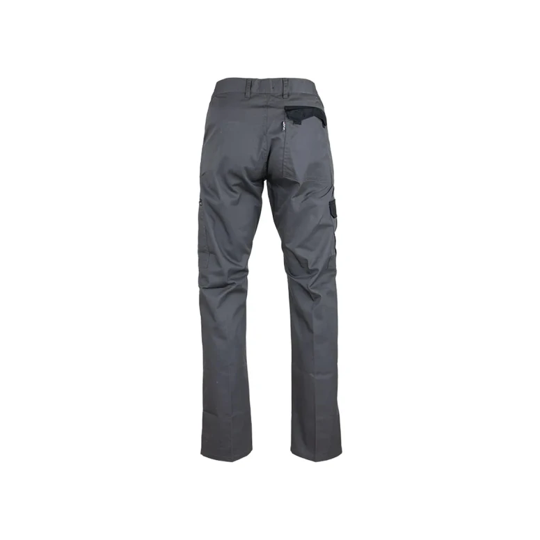 LMA Perceuse 1499 Arbeitshose mit vielen Taschen