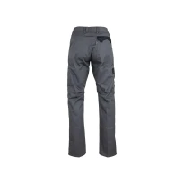 LMA Perceuse 1499 Arbeitshose mit vielen Taschen