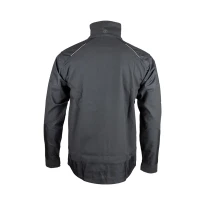 Multitaschen-Arbeitsjacke Stretch LMA Axone 2325