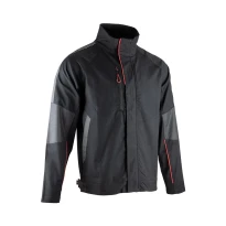 LMA Epoxy 2265 Arbeitsjacke Stretch wasserdicht mit vielen Taschen