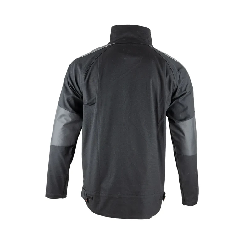 LMA Epoxy 2265 Arbeitsjacke Stretch wasserdicht mit vielen Taschen