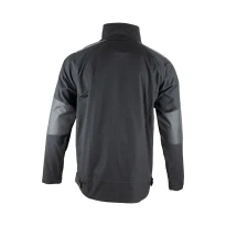 LMA Epoxy 2265 Arbeitsjacke Stretch wasserdicht mit vielen Taschen