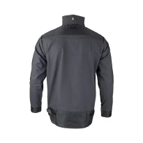 LMA Ceramique 2064 Arbeitsjacke wasserdicht mit vielen Taschen