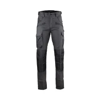 LMA Argile 1261 Arbeitshose mit vielen Taschen