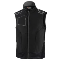 Sparco 02419 Arbeitsweste Light Vest