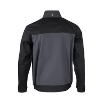 Arbeitsjacke LMA Cyclope 2341 mit vielen Taschen 2