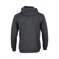 Arbeits-Sweatshirt LMA 8128 Derby aus Fleece mit vielen Taschen 2