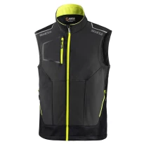 Sparco 02419 Arbeitsweste Light Vest
