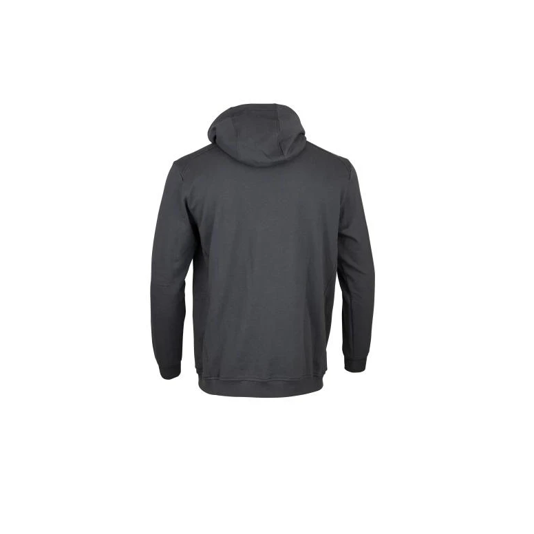 Arbeits-Sweatshirt LMA 8127 Sprinter mit vielen Taschen