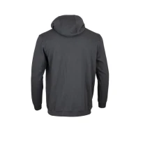 Arbeits-Sweatshirt LMA 8127 Sprinter mit vielen Taschen