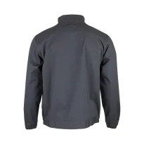 Arbeitsjacke LMA Mesa 2357 Multitaschen Stretch metallfrei 2