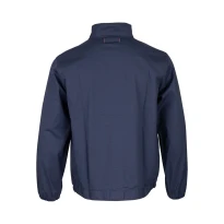 Arbeitsjacke LMA Lahar 2358 Multitaschen Stretch metallfrei 2