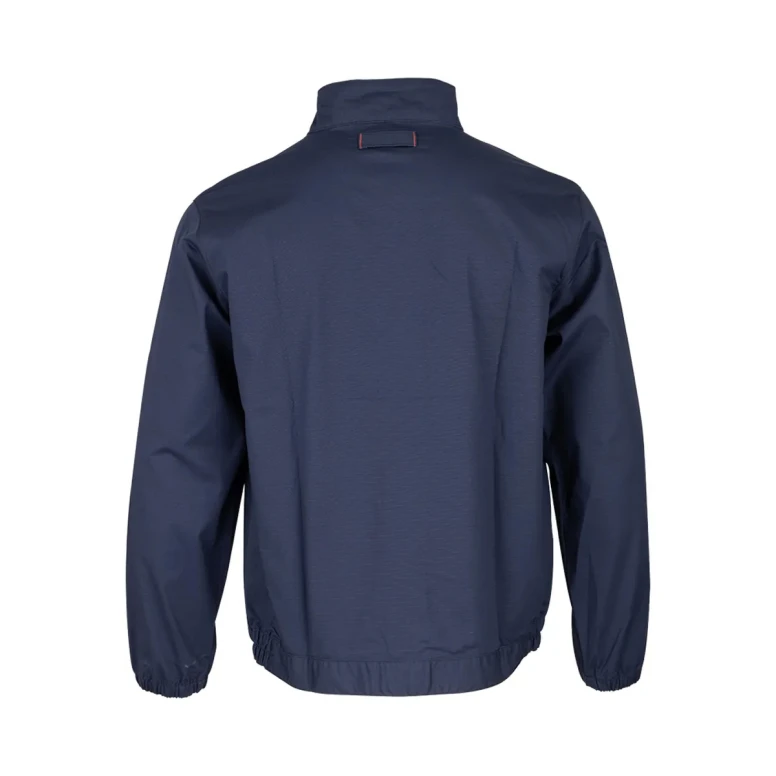 Arbeitsjacke LMA Lahar 2358 Multitaschen Stretch metallfrei