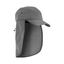 Arbeitshut LMA Desert 99136