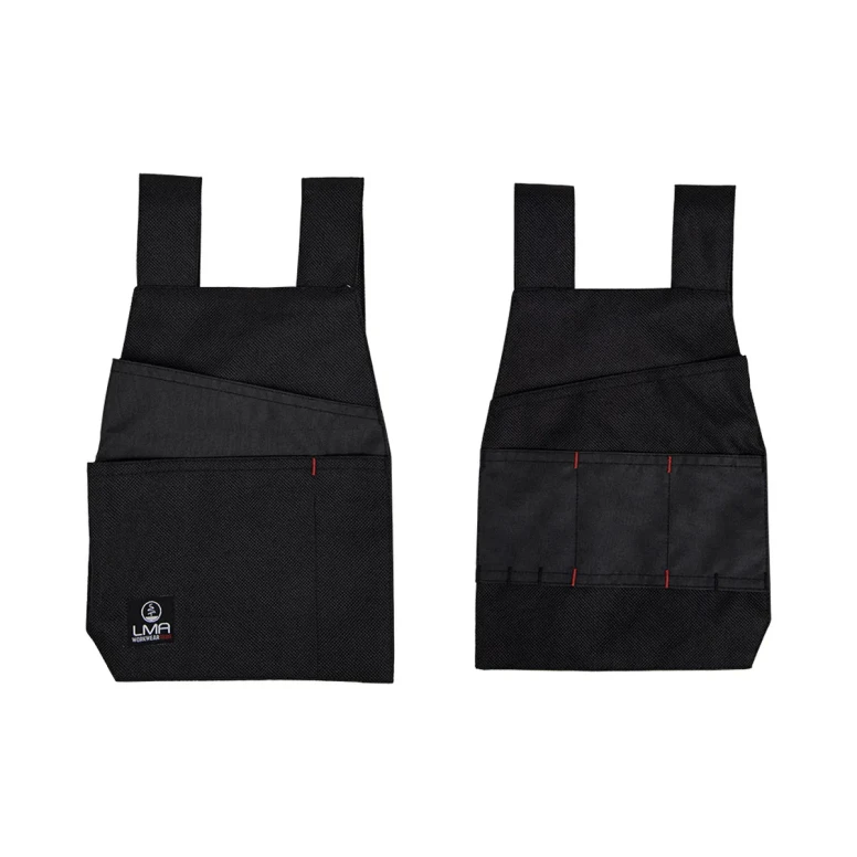 Werkzeugtasche LMA Mobile 99149