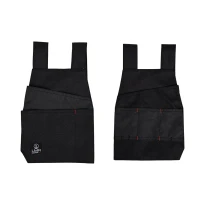 Werkzeugtasche LMA Mobile 99149