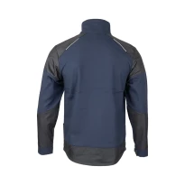 Arbeitsjacke LMA 2349 QUASAR elastisch mit mehreren Taschen 2