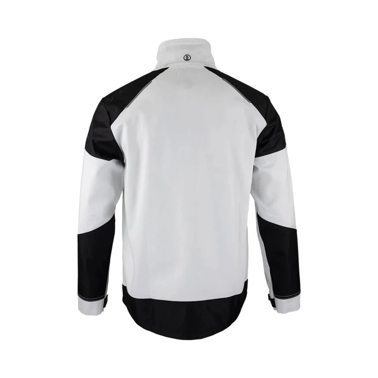 Arbeitsjacke LMA 2352 OPAQUE mit mehreren Taschen