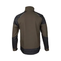 Arbeitsjacke LMA PARSEC 2350 mit mehreren Taschen 2