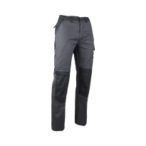 Arbeitshose LMA Sulfate 1622 Multitaschen