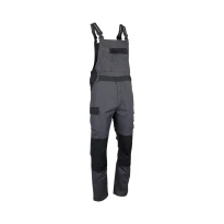 Arbeitslatzhose lma Azote 3024 Multitaschen