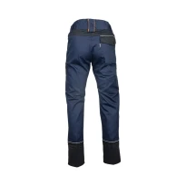 Arbeitshose LMA 1257 Herse, multipocket, metallfrei